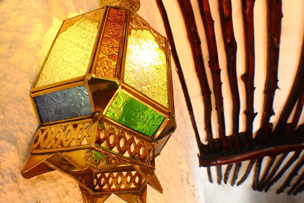 Upani In Diani Bed and Breakfast Diani Beach Εξωτερικό φωτογραφία